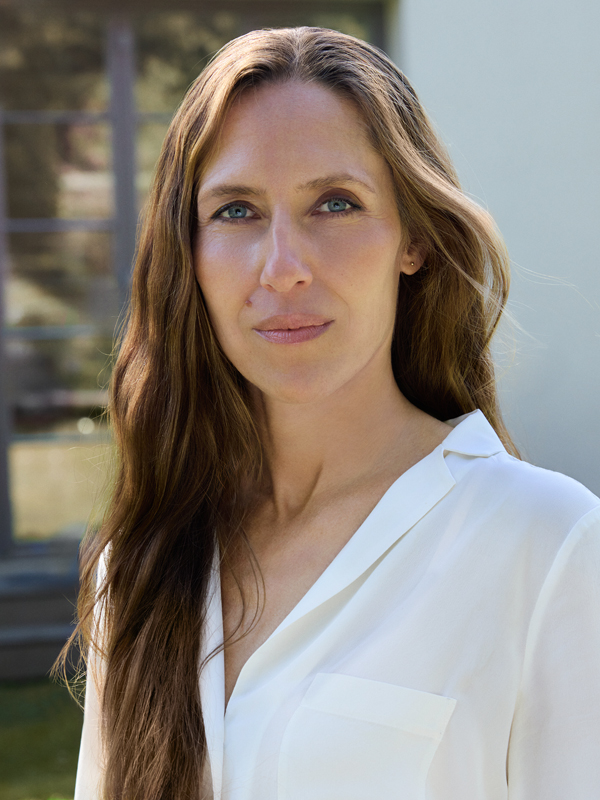 Dr. med. Anouk Jacob - Fachärztin für Allgemeinmedizin, Praxis in Berlin Schöneberg - Hausärztliche Versorgung und Homöopathie